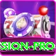 pakpassion Live Ultimate v5.2.7