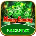 pakspinx Premium v2.1.6