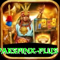 pakspinx Apps (Tools & Injectors) Gold v4.9.8