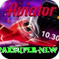 Paksuper Live Casino Premium
