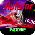 pakvip Deluxe vv5.7.5