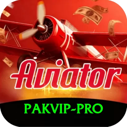 pakvip Game Mega v1.1.6 - 2