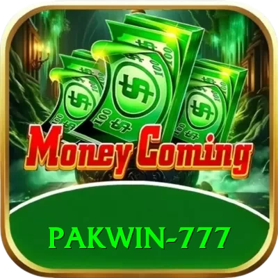 pakwin 777 Apps (Tools & Injectors) VIP vv3.3.5 - 2