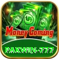 pakwin 777 Apps (Tools & Injectors) VIP vv3.3.5