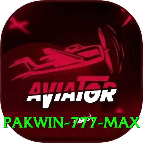 pakwin 777 King Latest v3.2.3 - 2