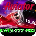 pakwin 777 Turbo Pro v5.7.4