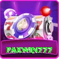 Pakwin777 Ultimate Pro vv2.5.1