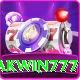 Pakwin777 Ultimate Pro vv2.5.1