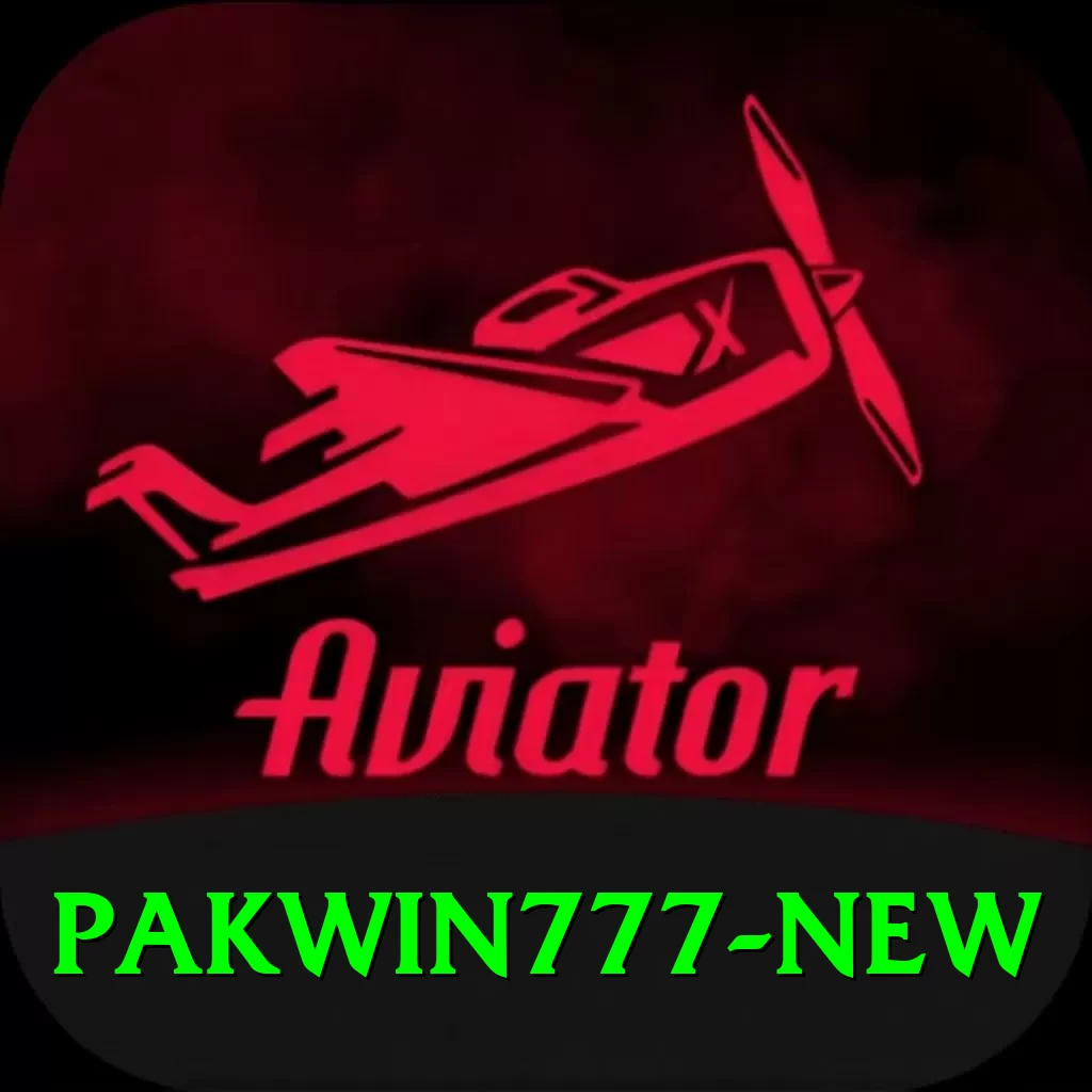 Pakwin777 Mega - Win Real PKR - 2