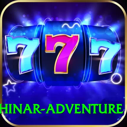 parachinar adventure Master v1.2.8 - 2