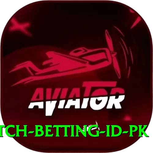 parimatch betting id pk Pro Edition v1.8.2 - 2