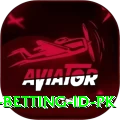 parimatch betting id pk Pro Edition v1.8.2