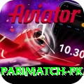 PariMatch PK Champion PK v5.4.4