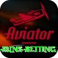 partnership runs betting Games (Casino & Earning) Pro v4.8.2