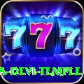 pathibhara devi temple VIP v4.4.9