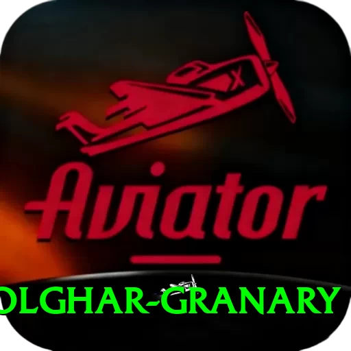 patna golghar granary Apps (Tools & Injectors) Elite v4.5.7 - 2
