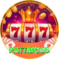 pattiboss Pro Max v1.6.3