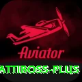 pattiboss Max v1.7.9