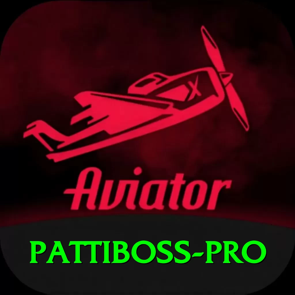 pattiboss Earn Champion v1.3.5 - 2