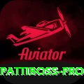 pattiboss Earn Champion v1.3.5
