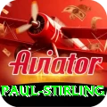 paul stirling Plus v5.7.6