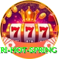 pawa puri hot spring Elite Pro v1.6.3