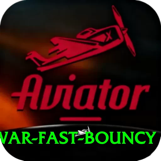peshawar fast bouncy Games (Casino & Earning) Master v2.3.0 - 2
