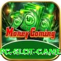 pg slot game Elite Pro v1.4.5