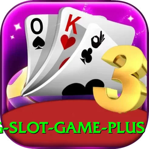 pg slot game Earn Super v5.6.1 - 2