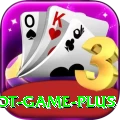 pg slot game Earn Super v5.6.1
