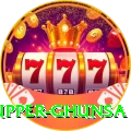 phale upper ghunsa Deluxe v4.8.7