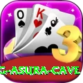 pharping asura cave Max v1.3.1