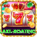 phewa lake boating Plus Edition v4.5.0