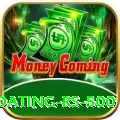 phewa lake boating rs 500 Gold v1.2.6