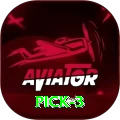 pick 3 Games (Casino & Earning) Pro v5.8.0