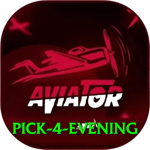pick 4 evening Turbo v1.3.5 - 2