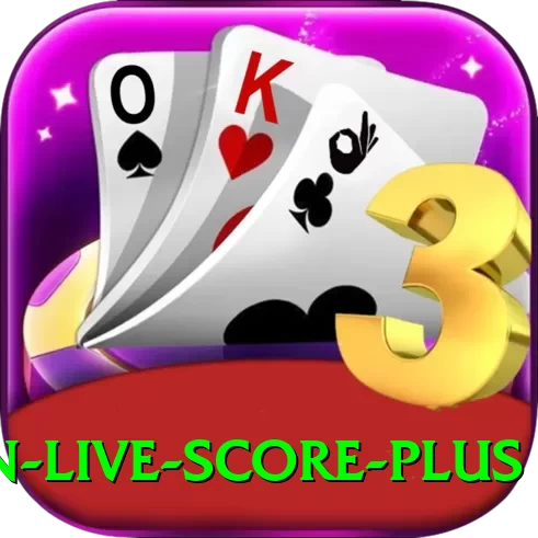 pin live score Deluxe Latest v2.1.0 - 2
