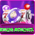 pindi stadium bounce Plus Pro v4.1.3