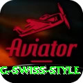 pisang swiss style Premium Edition v1.9.5