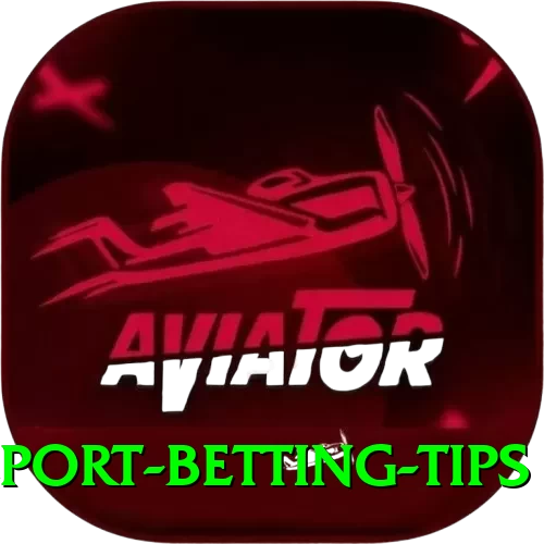 pitch report betting tips Apps (Tools & Injectors) Max v2.9.4 - 2