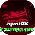 pitch report betting tips Apps (Tools & Injectors) Max v2.9.4