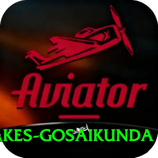 piya lakes gosaikunda Plus Edition v4.5.5 - 2