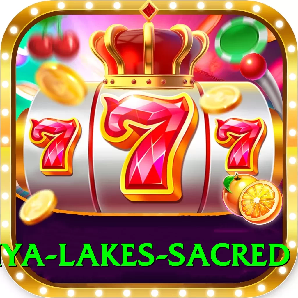 piya lakes sacred Pro1 v1.3.1 - 2