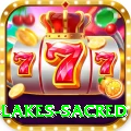piya lakes sacred Pro1 v1.3.1