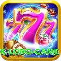 PK Lobo Game Master Pro v2.5.2