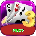 pk07 Games (Casino & Earning) Premium vv1.7.6