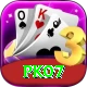 pk07 Games (Casino & Earning) Premium vv1.7.6