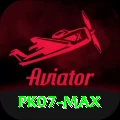 pk07 Bonus Master v1.9.0