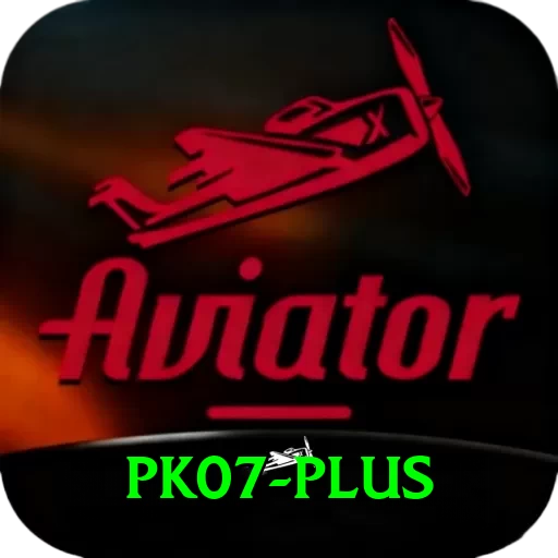 pk07 Apps (Tools & Injectors) Gold v2.0.2 - 2