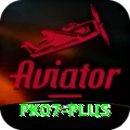 pk07 Apps (Tools & Injectors) Gold v2.0.2